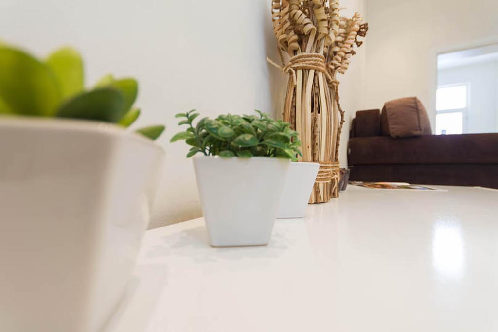 City Break Apartments Chic And Luxury 베오그라드 외부 사진